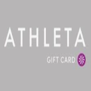 Athleta