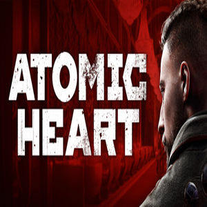 atomic heart xbox one pre order