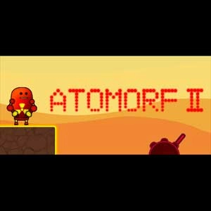 Atomorf2