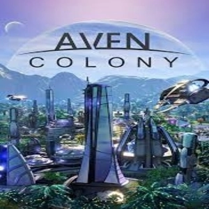 Aven Colony