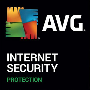 Koop AVG Internet Security 2021 CD Key Goedkoop Vergelijk de Prijzen