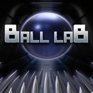 Ball laB