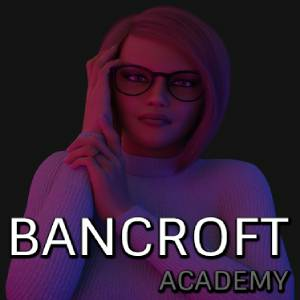 Bancroft Academy