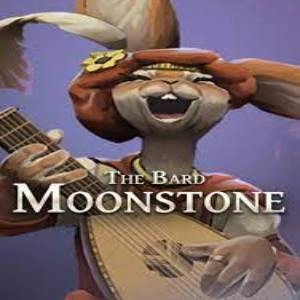 Banners of Ruin Moonstone