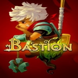 Koop Bastion Nintendo Switch Goedkope Prijsvergelijke