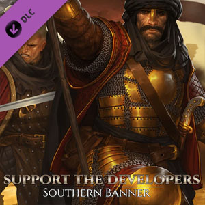 Koop Battle Brothers Support the Developers & Southern Banner PS4 Goedkoop Vergelijk de Prijzen