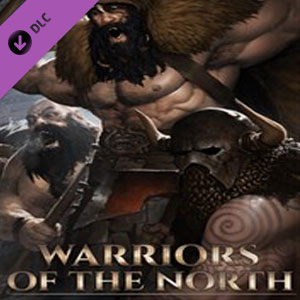 Koop Battle Brothers Warriors of the North PS5 Goedkoop Vergelijk de Prijzen