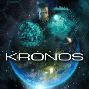 Battle Worlds Kronos