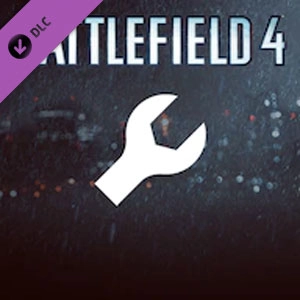 Battlefield 4 Engineer Shortcut Kit