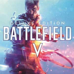 Koop Battlefield 5 Deluxe Edition Upgrade CD Key Goedkoop Vergelijk de Prijzen