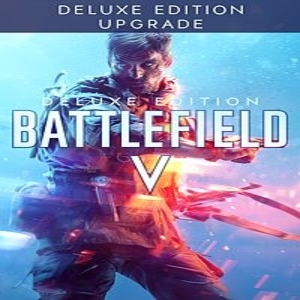 Koop Battlefield 5 Deluxe Edition Upgrade Xbox Series Goedkoop Vergelijk de Prijzen