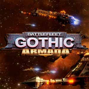 Koop Battlefleet Gothic Armada CD Key Compare Prices