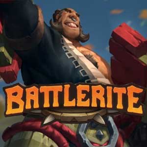 Koop Battlerite CD Key Compare Prices