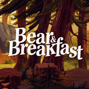 Koop Bear and Breakfast CD Key Goedkoop Vergelijk de Prijzen