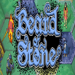 Koop Beard of Stone CD Key Goedkoop Vergelijk de Prijzen