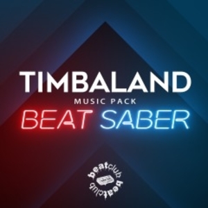 Koop Beat Saber Timbaland Music Pack PS4 Goedkoop Vergelijk de Prijzen