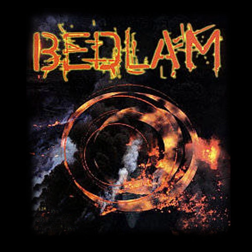 Bedlam