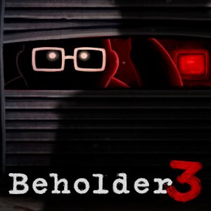 Koop Beholder 3 Xbox One Goedkoop Vergelijk de Prijzen