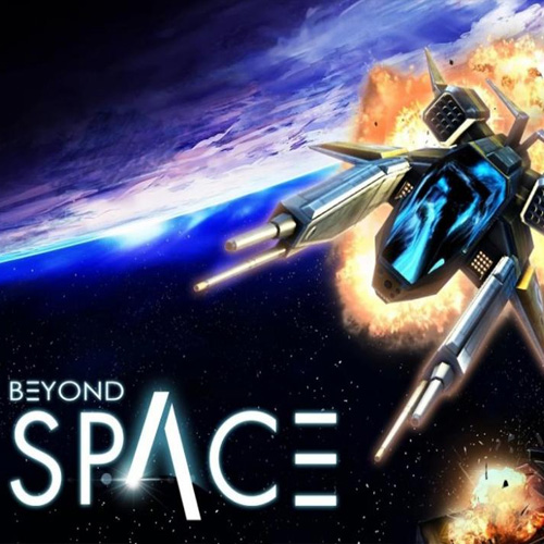 Koop Beyond Space CD Key Compare Prices