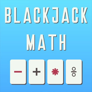 Koop BlackJack Math CD Key Goedkoop Vergelijk de Prijzen