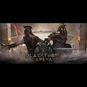 Koop Blackthorn Arena CD Key Goedkoop Vergelijk de Prijzen