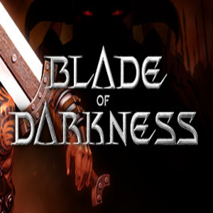 Koop Blade of Darkness CD Key Goedkoop Vergelijk de Prijzen