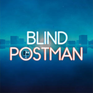 Koop Blind Postman Nintendo Switch Goedkope Prijsvergelijke