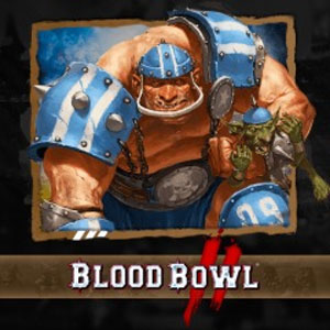 download blood bowl 2 ogre
