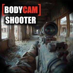 BODYCAM SHOOTER