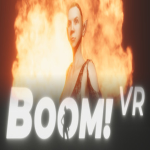 Koop Boom VR CD Key Goedkoop Vergelijk de Prijzen