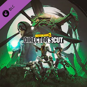 Koop Borderlands 3 Director’s Cut PS4 Goedkoop Vergelijk de Prijzen