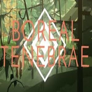 Koop Boreal Tenebrae Xbox One Goedkoop Vergelijk de Prijzen