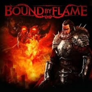 Koop Bound by Flame Xbox One Goedkoop Vergelijk de Prijzen