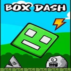 Box Dash