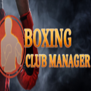 Koop Boxing Club Manager CD Key Goedkoop Vergelijk de Prijzen