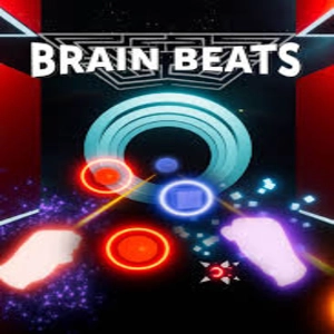 Brain Beats