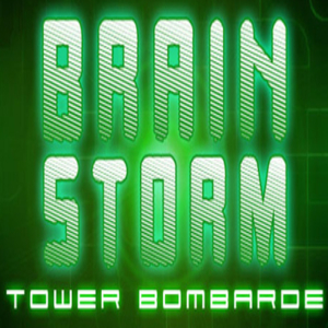 Koop Brain Storm Tower Bombarde Xbox Series Goedkoop Vergelijk de Prijzen