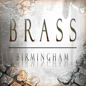 brass birmingham cards
