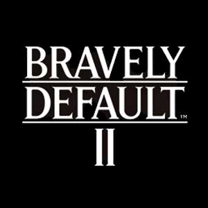 Koop Bravely Default 2 Nintendo Switch Goedkope Prijsvergelijke