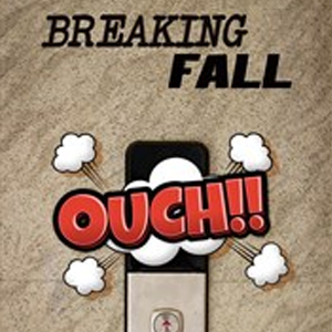 BreaKing Fall