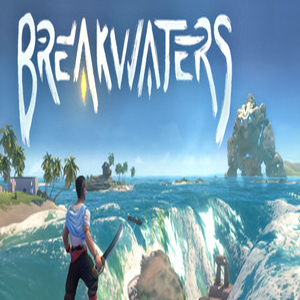 breakwaters xbox one