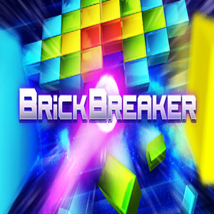 Koop Brick Breaker CD Key Goedkoop Vergelijk de Prijzen