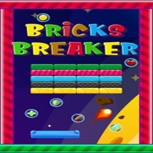 Koop Bricks Breaker Puzzle Xbox Series Goedkoop Vergelijk de Prijzen