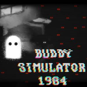 Koop Buddy Simulator 1984 Xbox One Goedkoop Vergelijk de Prijzen