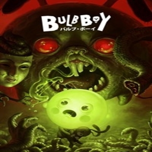 Koop Bulb Boy Nintendo Switch Goedkope Prijsvergelijke