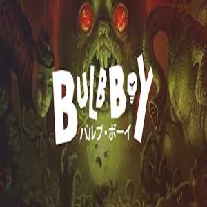 Koop Bulb Boy Xbox Series Goedkoop Vergelijk de Prijzen