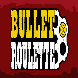 Koop Bullet Roulette VR CD Key Goedkoop Vergelijk de Prijzen