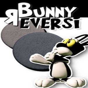 Koop Bunny Reversi Goedkoop Vergelijk de Prijzen