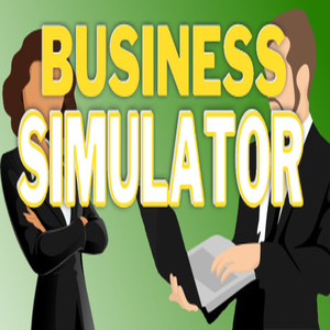 Koop Business Simulator CD Key Goedkoop Vergelijk de Prijzen