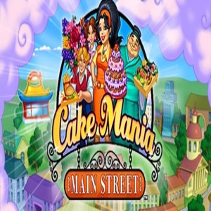 cake mania main street cover ds